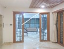5 BHK Villa for Rent in Nanganallur