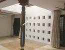 5 BHK Villa for Rent in Nanganallur