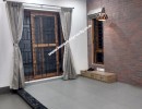 5 BHK Villa for Rent in Nanganallur