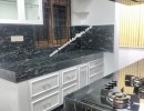 5 BHK Villa for Rent in Nanganallur