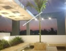 5 BHK Villa for Rent in Nanganallur