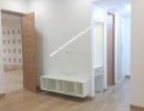 5 BHK Villa for Rent in Nanganallur