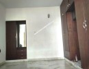 2 BHK Flat for Sale in Nolambur