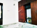 2 BHK Flat for Sale in Nolambur