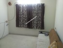 2 BHK Flat for Sale in Saligramam