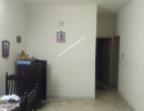 2 BHK Flat for Sale in Saligramam