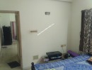 2 BHK Flat for Sale in Saligramam