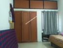 2 BHK Flat for Sale in Saligramam