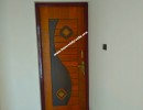 3 BHK New Home for Sale in Kurumbapalayam