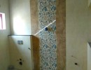 3 BHK New Home for Sale in Kurumbapalayam