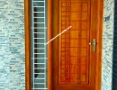3 BHK New Home for Sale in Kurumbapalayam