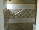 3 BHK New Home for Sale in Kurumbapalayam