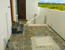 3 BHK New Home for Sale in Kurumbapalayam