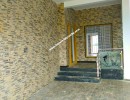 3 BHK New Home for Sale in Kurumbapalayam