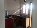 3 BHK Flat for Sale in Ramanathapuram