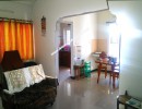 3 BHK Flat for Sale in Ramanathapuram