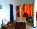 3 BHK Flat for Sale in Ramanathapuram