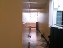 3 BHK Flat for Sale in Ramanathapuram