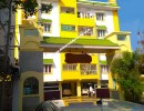 3 BHK Flat for Sale in Ramanathapuram