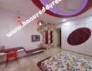 6 BHK Flat for Rent in Magarpatta
