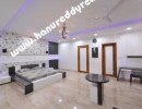 6 BHK Flat for Rent in Magarpatta