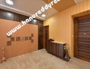 6 BHK Flat for Rent in Magarpatta