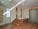 6 BHK Flat for Rent in Magarpatta
