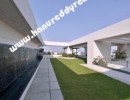 6 BHK Flat for Rent in Magarpatta