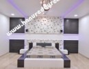 6 BHK Flat for Rent in Magarpatta