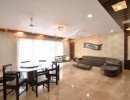 6 BHK Flat for Rent in Magarpatta