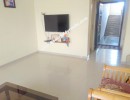 3 BHK Flat for Sale in Thoraipakkam