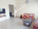 3 BHK Flat for Sale in Thoraipakkam