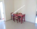 3 BHK Flat for Sale in Thoraipakkam