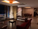 3 BHK Flat for Sale in West Marredpally