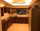 3 BHK Flat for Sale in West Marredpally