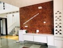 4 BHK Independent House for Sale in Uthandi