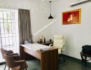 4 BHK Independent House for Sale in Uthandi