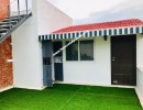 4 BHK Independent House for Sale in Uthandi
