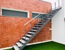 4 BHK Independent House for Sale in Uthandi