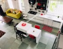 4 BHK Independent House for Sale in Uthandi