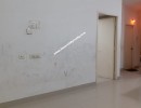 2 BHK Flat for Sale in Chromepet