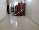 2 BHK Flat for Sale in Chromepet