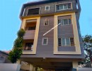 3 BHK Flat for Rent in Ganapathy