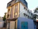3 BHK Flat for Rent in Ganapathy