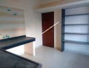 3 BHK Flat for Rent in Ganapathy