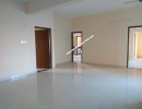 3 BHK Flat for Rent in Ganapathy