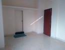 3 BHK Flat for Rent in Ganapathy