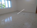 3 BHK Flat for Rent in Ganapathy