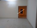 3 BHK Flat for Rent in Ganapathy