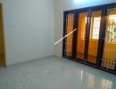 3 BHK Flat for Rent in Ganapathy